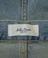 Mila Owen（ミラオーウェン）デニムパンツ 青 サイズ:2(L位) レディース/2200723791034