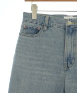 Mila Owen（ミラオーウェン）デニムパンツ 青 サイズ:2(L位) レディース/2200723791034