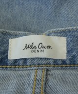 Mila Owen（ミラオーウェン）デニムパンツ 青 サイズ:0(S位) レディース/2200724281169