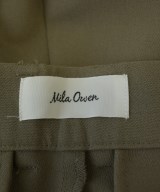 Mila Owen（ミラオーウェン）その他 茶 サイズ:1(M位) レディース/2200725455071