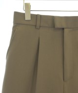 Mila Owen（ミラオーウェン）その他 茶 サイズ:1(M位) レディース/2200725455071