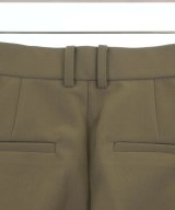 Mila Owen（ミラオーウェン）その他 茶 サイズ:1(M位) レディース/2200725455071