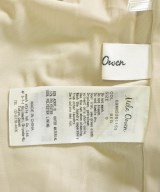 Mila Owen（ミラオーウェン）ロング・マキシ丈スカート ベージュ サイズ:0(S位) レディース/2200728794047