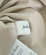 Mila Owen（ミラオーウェン）ワンピース ベージュ サイズ:1(M位) レディース/2200728558137