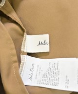 Mila Owen（ミラオーウェン）その他 茶 サイズ:0(S位) レディース/2200678148044