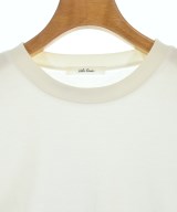 Mila Owen（ミラオーウェン）Tシャツ・カットソー 白 サイズ:0(S位) レディース/2200678251027