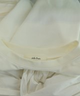 Mila Owen（ミラオーウェン）Tシャツ・カットソー 白 サイズ:0(S位) レディース/2200678251027