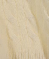 Mila Owen（ミラオーウェン）ニット・セーター 白 サイズ:0(S位) レディース/2200678760024