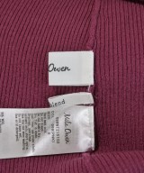Mila Owen（ミラオーウェン）ニット・セーター ピンク サイズ:0(S位) レディース/2200679218036