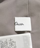 Mila Owen（ミラオーウェン）その他 グレー サイズ:1(M位) レディース/2200679038016