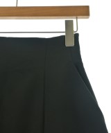 Mila Owen（ミラオーウェン）ロング・マキシ丈スカート 黒 サイズ:0(S位) レディース/2200683101065