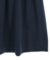 Mila Owen（ミラオーウェン）ロング・マキシ丈スカート 紺 サイズ:1(M位) レディース/2200678485071