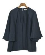 Mila Owen（ミラオーウェン）その他 紺 サイズ:1/1(M位) レディース/2200673396068