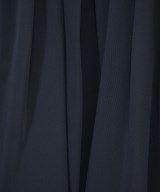 Mila Owen（ミラオーウェン）その他 紺 サイズ:1/1(M位) レディース/2200673396068
