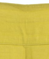 Mila Owen（ミラオーウェン）ロング・マキシ丈スカート 緑 サイズ:1(M位) レディース/2200683677027