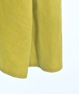Mila Owen（ミラオーウェン）ロング・マキシ丈スカート 緑 サイズ:1(M位) レディース/2200683677027
