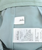 Mila Owen（ミラオーウェン）スラックス 青 サイズ:1(M位) レディース/2200683985030