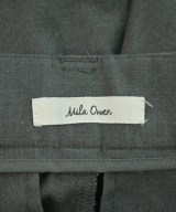 Mila Owen（ミラオーウェン）その他 グレー サイズ:0(S位) レディース/2200677039015