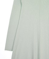 Mila Owen（ミラオーウェン）ワンピース 青 サイズ:0(S位) レディース/2200679268024