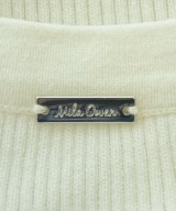 Mila Owen（ミラオーウェン）ニット・セーター 白 サイズ:1(M位) レディース/2200676565034