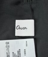 Mila Owen（ミラオーウェン）ワンピース 黒 サイズ:1(M位) レディース/2200676565041