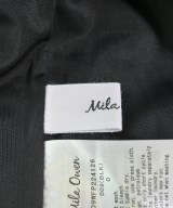 Mila Owen（ミラオーウェン）その他 黒 サイズ:0(S位) レディース/2200679428060