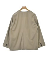 Mila Owen（ミラオーウェン）その他 ベージュ サイズ:0(S位) レディース/2200679552024