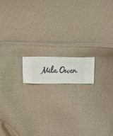 Mila Owen（ミラオーウェン）その他 ベージュ サイズ:0(S位) レディース/2200679552024