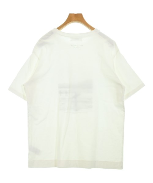 Mila Owen（ミラオーウェン）Tシャツ・カットソー 白 サイズ:1(M位) レディース/2200684734033