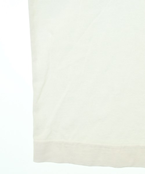 Mila Owen（ミラオーウェン）Tシャツ・カットソー 白 サイズ:1(M位) レディース/2200684734033