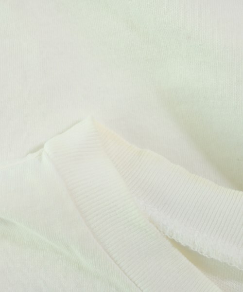 Mila Owen（ミラオーウェン）Tシャツ・カットソー 白 サイズ:1(M位) レディース/2200684734033