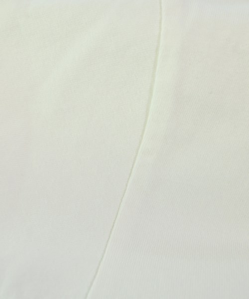 Mila Owen（ミラオーウェン）Tシャツ・カットソー 白 サイズ:1(M位) レディース/2200684734033