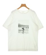 Mila Owen（ミラオーウェン）Tシャツ・カットソー 白 サイズ:1(M位) レディース/2200684734033