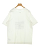 Mila Owen（ミラオーウェン）Tシャツ・カットソー 白 サイズ:1(M位) レディース/2200684734033