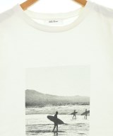 Mila Owen（ミラオーウェン）Tシャツ・カットソー 白 サイズ:1(M位) レディース/2200684734033