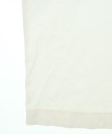 Mila Owen（ミラオーウェン）Tシャツ・カットソー 白 サイズ:1(M位) レディース/2200684734033