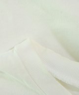 Mila Owen（ミラオーウェン）Tシャツ・カットソー 白 サイズ:1(M位) レディース/2200684734033