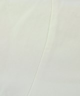 Mila Owen（ミラオーウェン）Tシャツ・カットソー 白 サイズ:1(M位) レディース/2200684734033