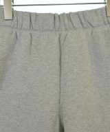 Mila Owen（ミラオーウェン）スウェットパンツ グレー サイズ:1(M位) レディース/2200679853107