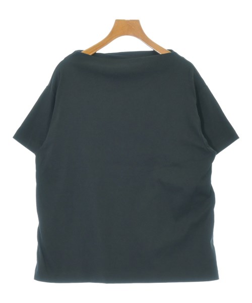 Mila Owen(ミラオーウェン)Tシャツ・カットソー 黒 サイズ:0(S位)/2200680617118