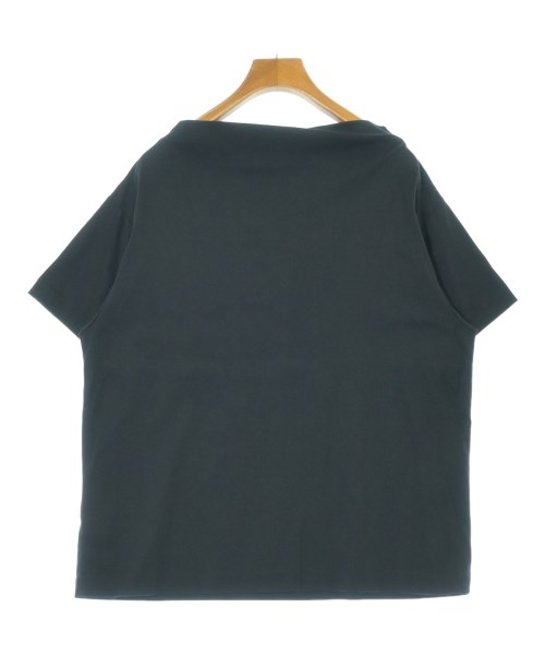 Mila Owen（ミラオーウェン）Tシャツ・カットソー 黒 サイズ:0(S位) レディース/2200680617118