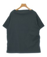 Mila Owen（ミラオーウェン）Tシャツ・カットソー 黒 サイズ:0(S位) レディース/2200680617118