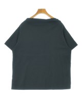 Mila Owen（ミラオーウェン）Tシャツ・カットソー 黒 サイズ:0(S位) レディース/2200680617118