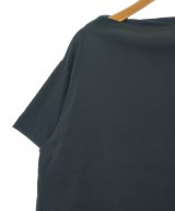 Mila Owen（ミラオーウェン）Tシャツ・カットソー 黒 サイズ:0(S位) レディース/2200680617118