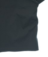 Mila Owen（ミラオーウェン）Tシャツ・カットソー 黒 サイズ:0(S位) レディース/2200680617118