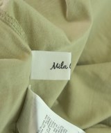 Mila Owen（ミラオーウェン）ワンピース ベージュ サイズ:0/0(S位) レディース/2200684858272