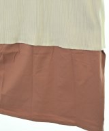 Mila Owen（ミラオーウェン）ワンピース ピンク サイズ:0/0(S位) レディース/2200684858296