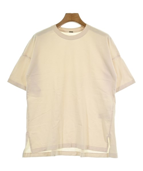 Mila Owen(ミラオーウェン)Tシャツ・カットソー 白 サイズ:0(S位)/2200681580046