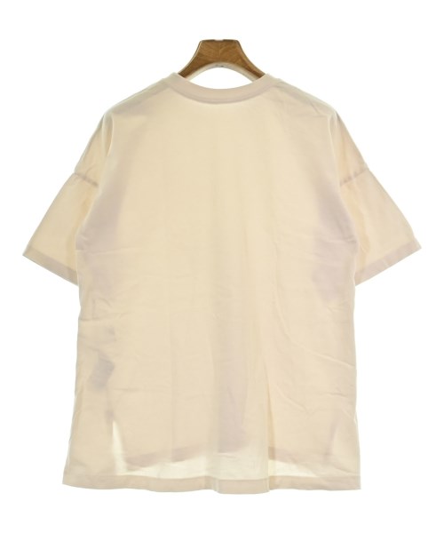 Mila Owen（ミラオーウェン）Tシャツ・カットソー 白 サイズ:0(S位) レディース/2200681580046