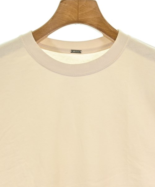 Mila Owen（ミラオーウェン）Tシャツ・カットソー 白 サイズ:0(S位) レディース/2200681580046